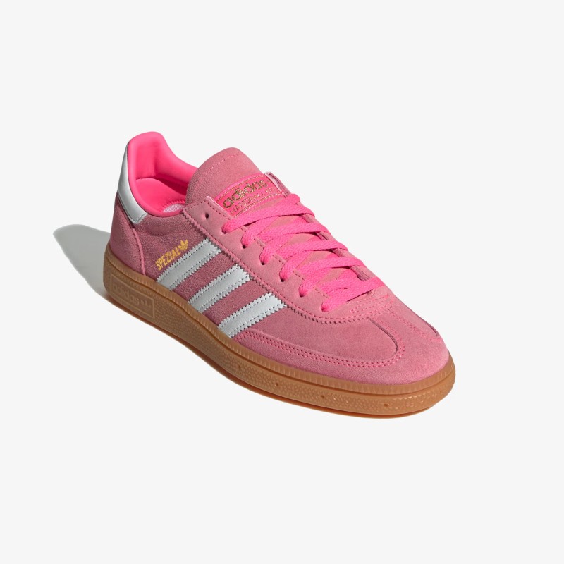 HANDBALL SPEZIAL